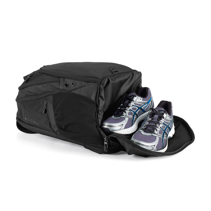 Vertex® Viper Laptop Backpack