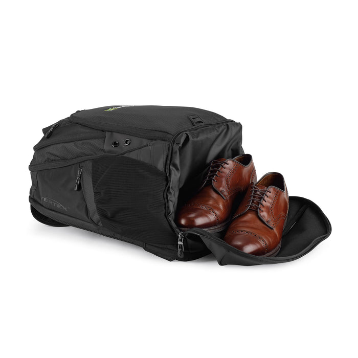 Vertex® Viper Laptop Backpack