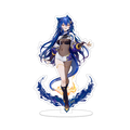 Vienna: Acrylic Standee - Gamer Supps
