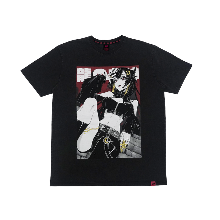Vienna: Anniversary Shirt - Gamer Supps