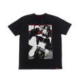 Vienna: Anniversary Shirt - Gamer Supps