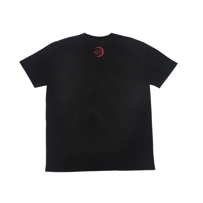 Vienna: Anniversary Shirt - Gamer Supps