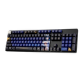 Vienna Keycap Set - Gamer Supps