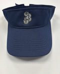 Visor SJB Navy