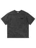 Waffle Rugby Tee