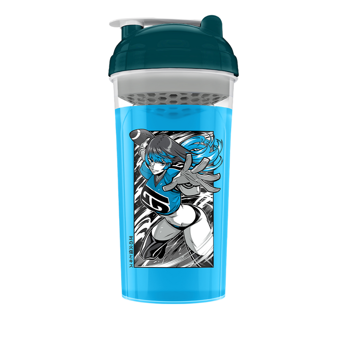 Waifu Cups: 69'ers [AU] - Gamer Supps