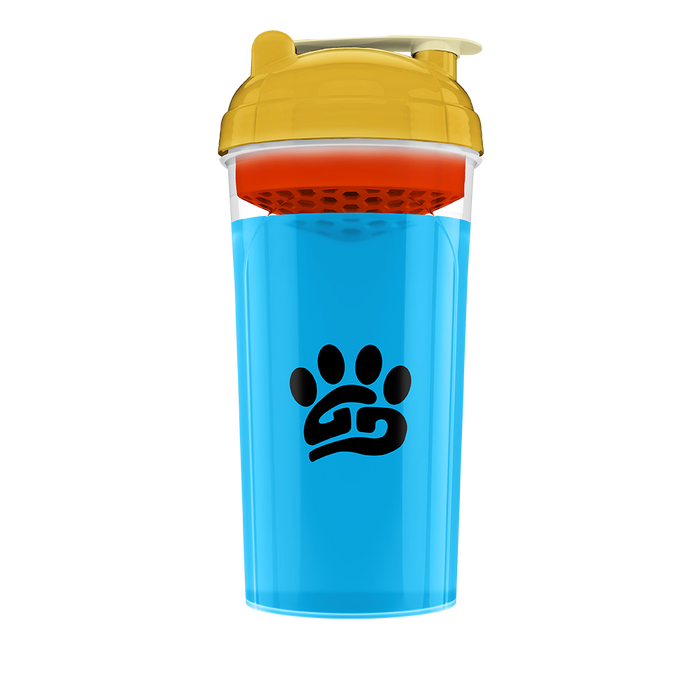 Woof Shaker [AU] - Gamer Supps