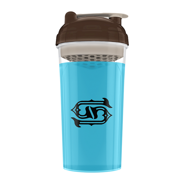 Waifu Cups: Bikini Buckaroo - Gamer Supps