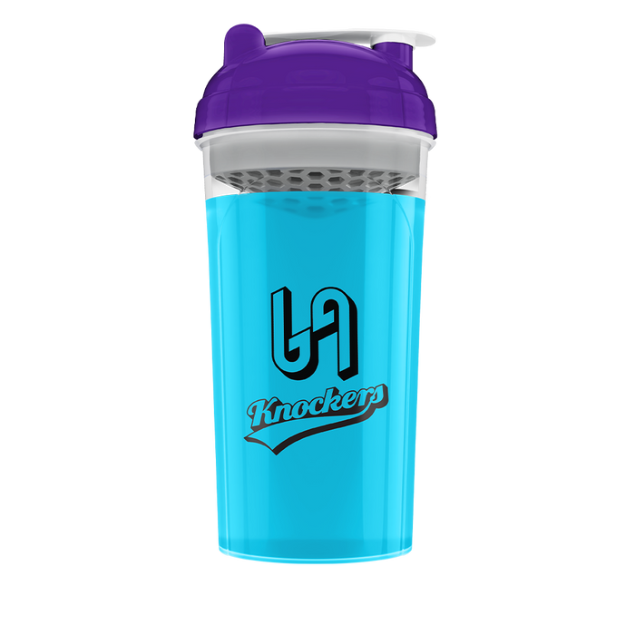 Waifu Cups: Knockers - Gamer Supps