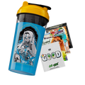 Waifu Cups: Oracle of Time [EU] - Gamer Supps