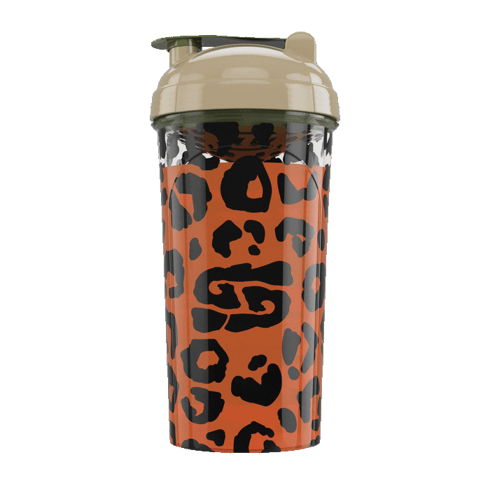 Waifu Cups: Wild Style - Gamer Supps