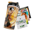 Waifu Cups x Sansin (Coming Soon!) - Gamer Supps