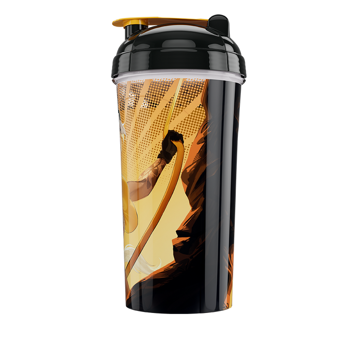 Waifu Cups x Sansin (Coming Soon!) - Gamer Supps