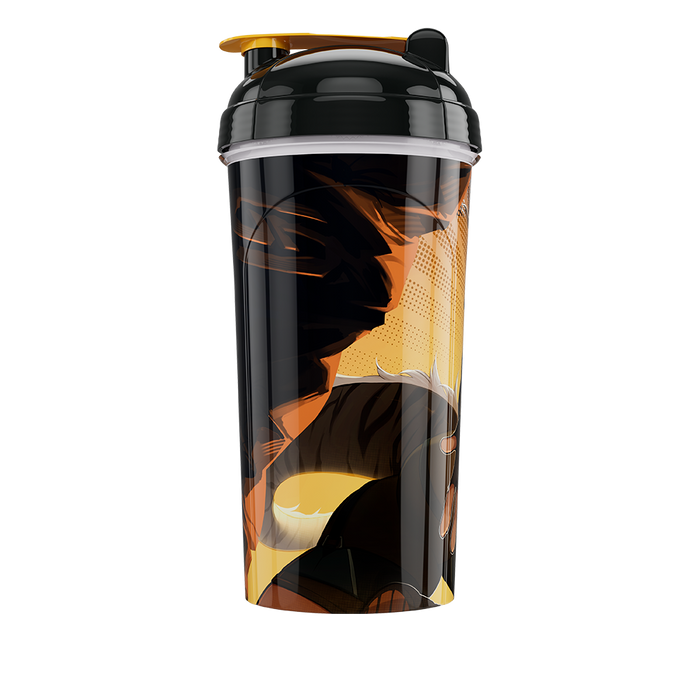 Waifu Cups x Sansin (Coming Soon!) - Gamer Supps