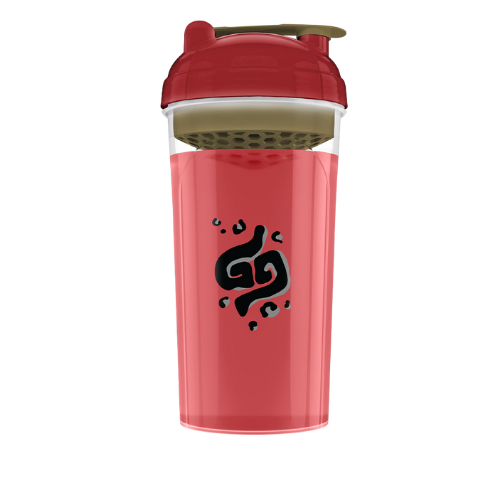 Waifu Cups x Vexoria : M.I.L.F $ - Gamer Supps