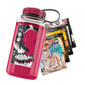 Waifu Jug: Full Moon - Gamer Supps