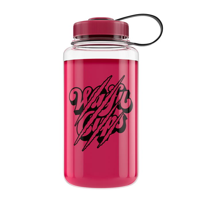 Waifu Jug: Full Moon - Gamer Supps
