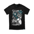 Waifu Shirt: 69ers - Gamer Supps