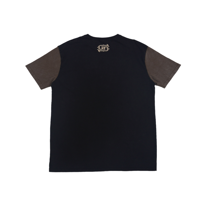 Waifu Shirt: Bikini Buckaroo - Gamer Supps