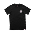 Waifu Shirt: Birthday Girl 10th Anniversary - Gamer Supps
