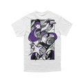 Waifu Shirt: Knockers - Gamer Supps