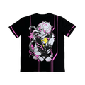 Waifu Shirt: KokoNuts - Gamer Supps