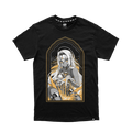 Waifu Shirt: Oracle of Time - Gamer Supps