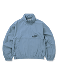 Warm Up Jacket