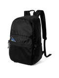 Washed Nylon Daypack