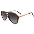 WAVE HAWAII Sonnenbrille Lajares Sonnenbrillen WAVE HAWAII