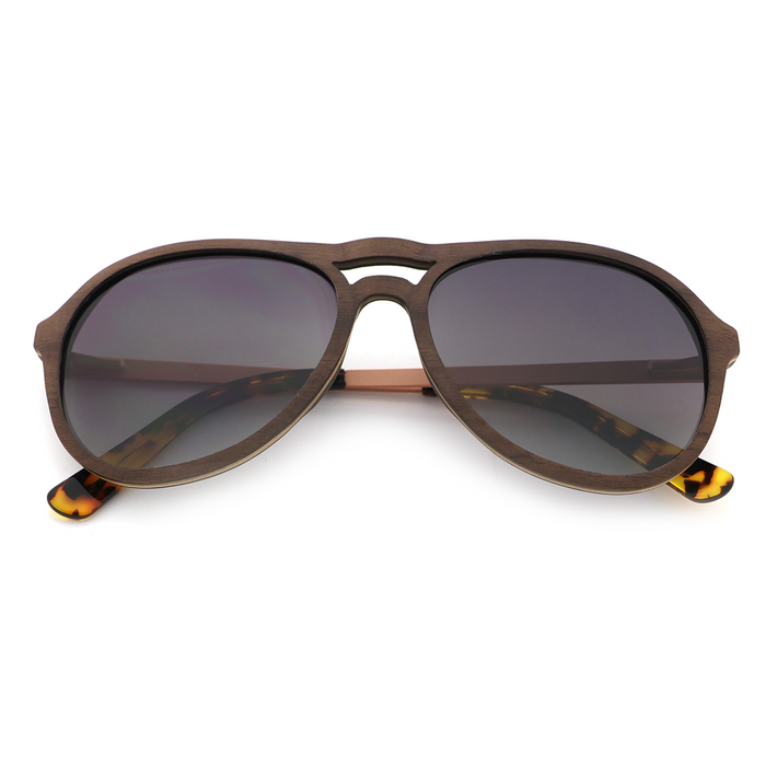 WAVE HAWAII Sonnenbrille Lajares Sonnenbrillen WAVE HAWAII