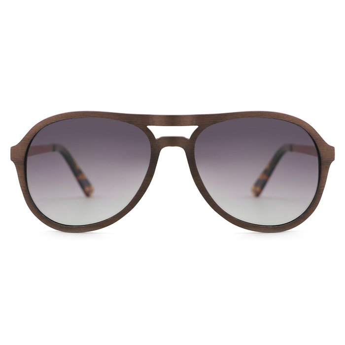WAVE HAWAII Sonnenbrille Lajares Sonnenbrillen WAVE HAWAII
