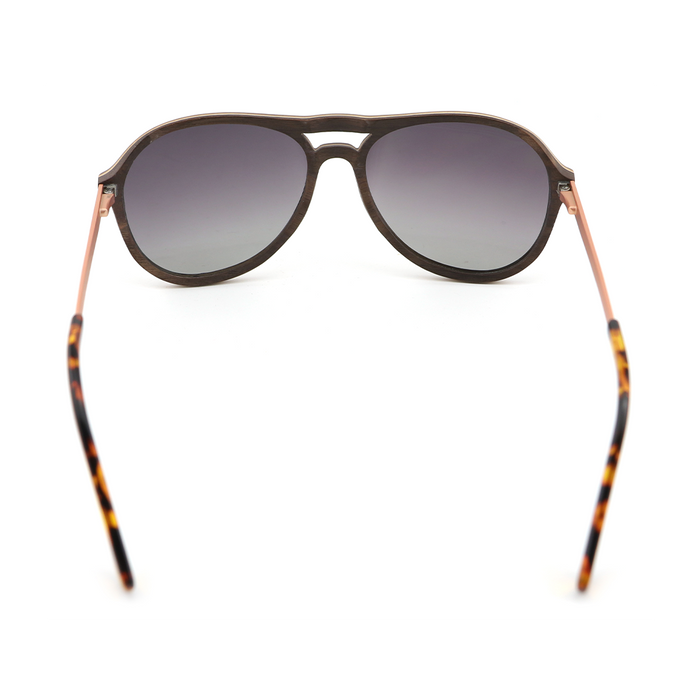 WAVE HAWAII Sonnenbrille Lajares Sonnenbrillen WAVE HAWAII