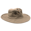 Wild Style: Boonie Bucket Hat - Gamer Supps