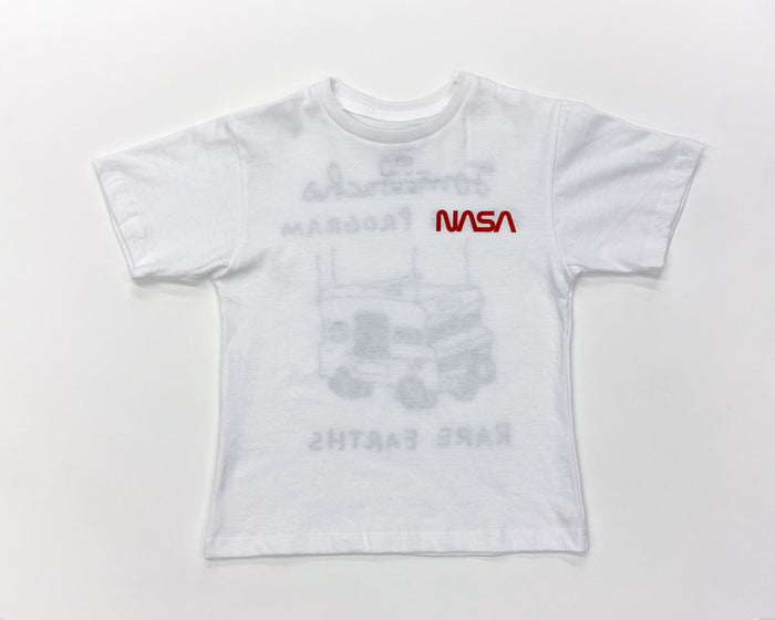 Winnebago Tee (Kids)