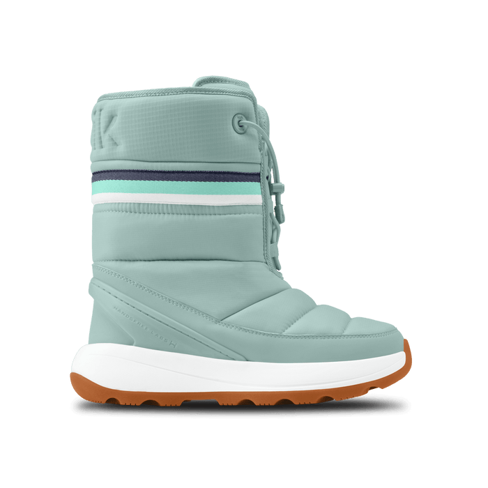Women's Juno  2 High Boot - Surf Spray/Stripe