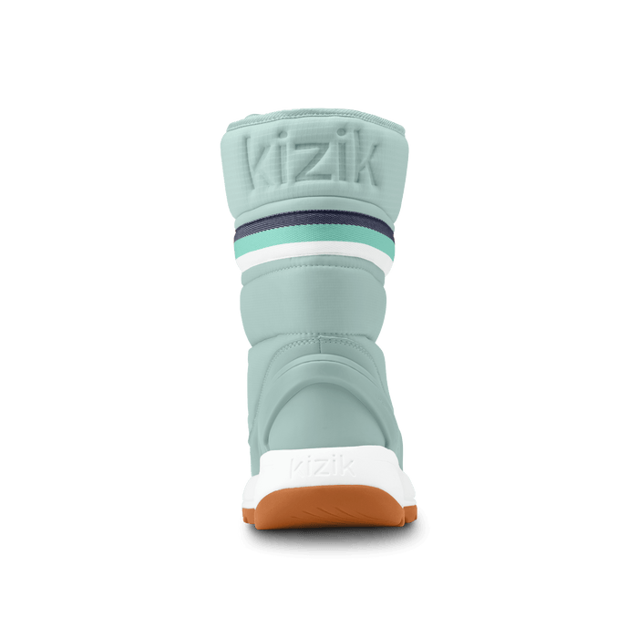 Women's Juno  2 High Boot - Surf Spray/Stripe