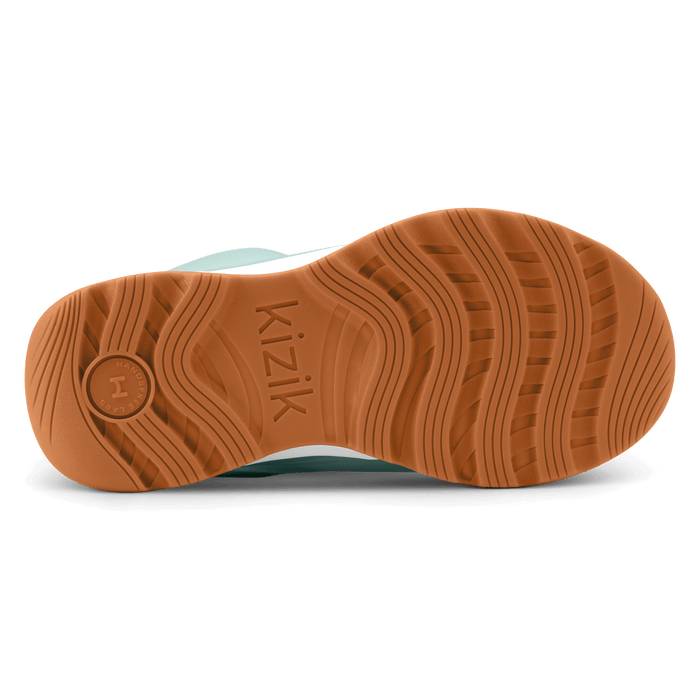 Women's Juno  2 High Boot - Surf Spray/Stripe
