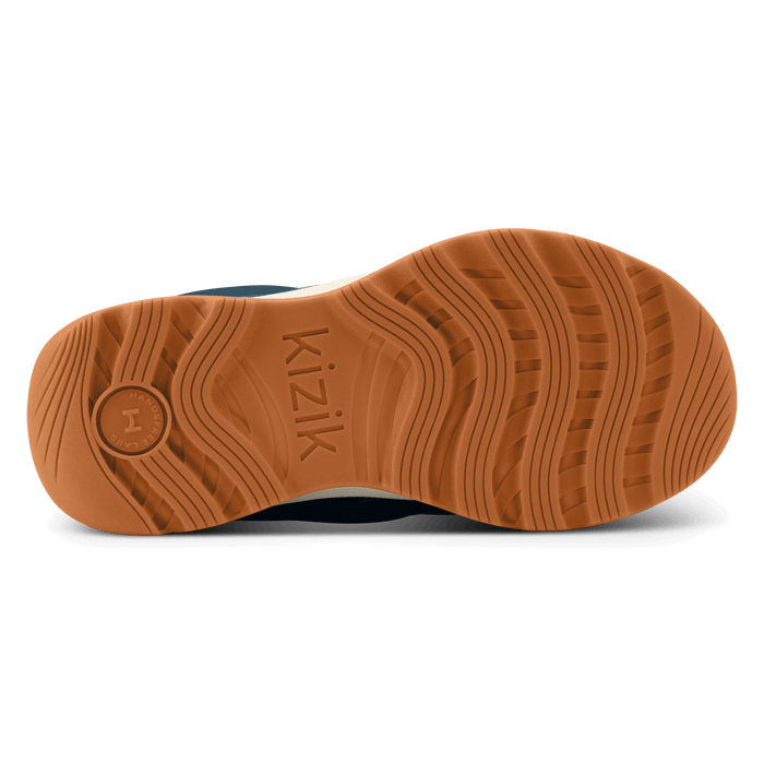 Women's Juno  2 High Boot - Tidepool/Stripe