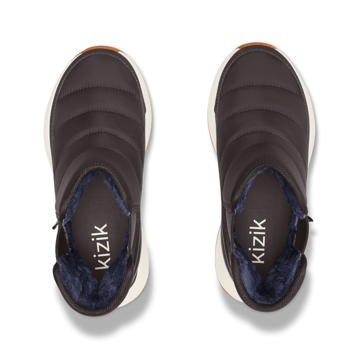Women's Juno  2 Low Boot - Mole