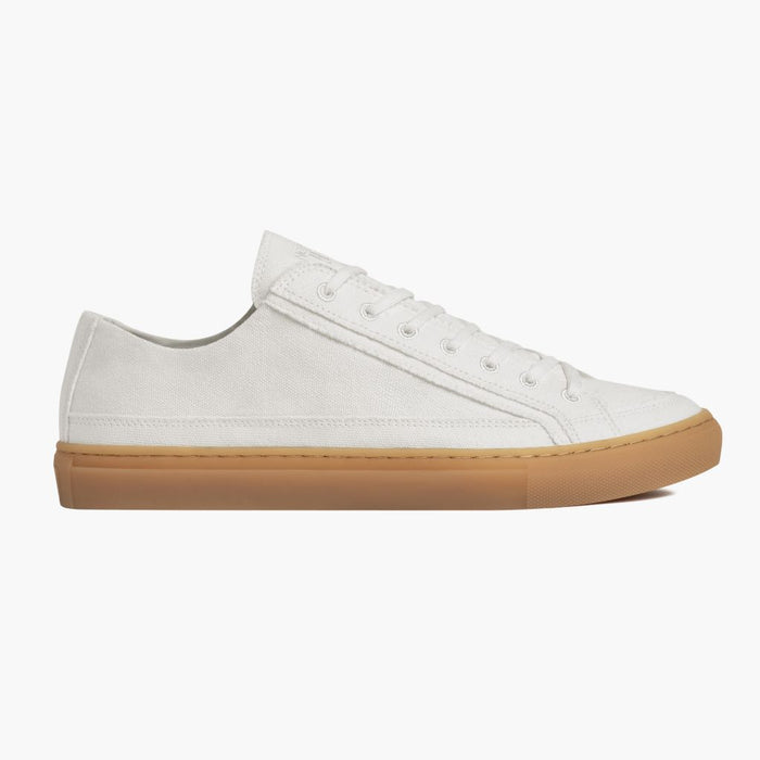 Women's Kicks | Off-White Gum