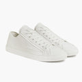 Women's Kicks | Off-White