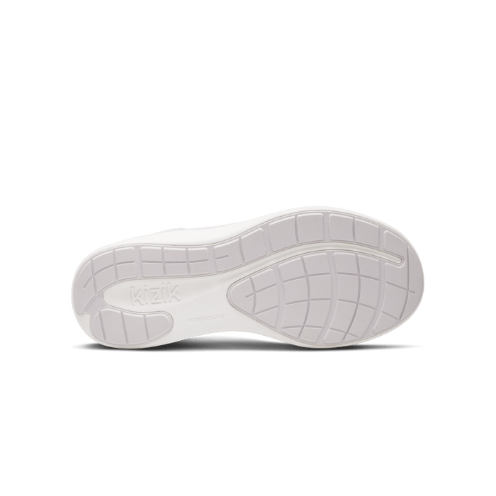 Women's Lima 2 - Nimbus Cloud