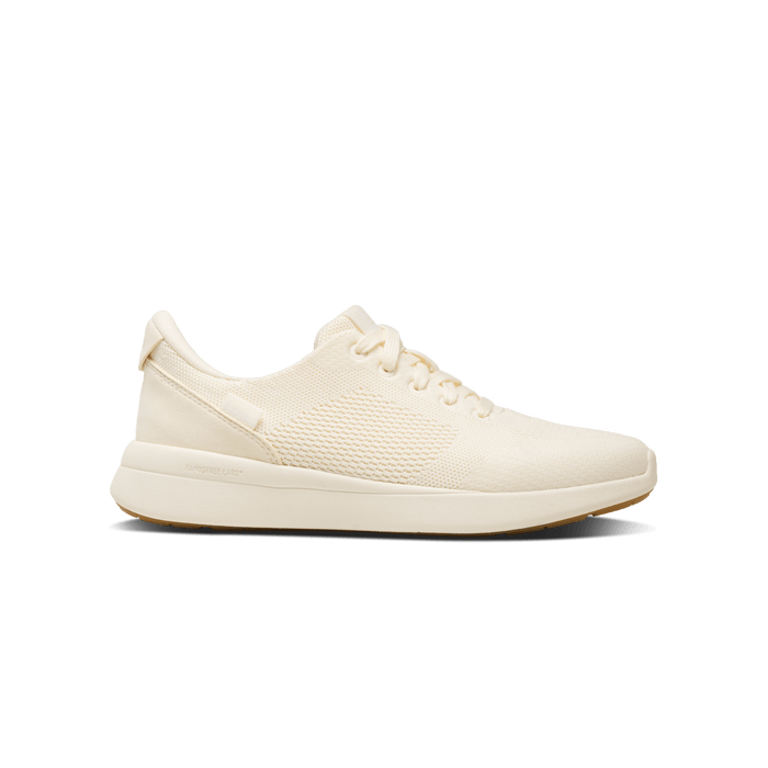Women's Lima 2 - Pristine
