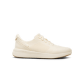 Women's Lima 2 - Pristine