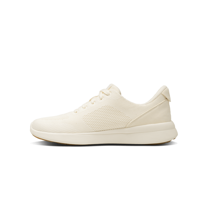 Women's Lima 2 - Pristine