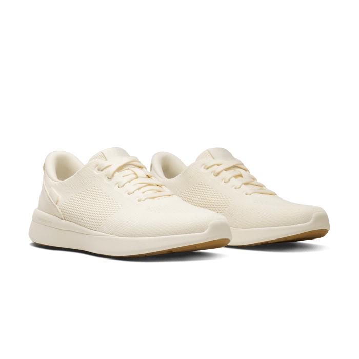 Women's Lima 2 - Pristine