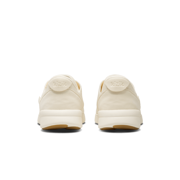Women's Lima 2 - Pristine
