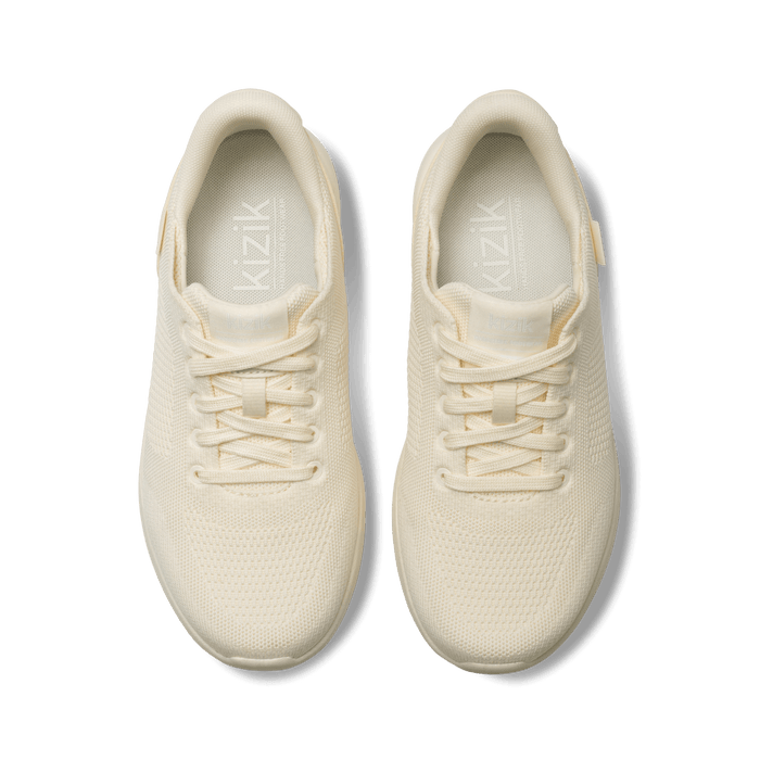 Women's Lima 2 - Pristine