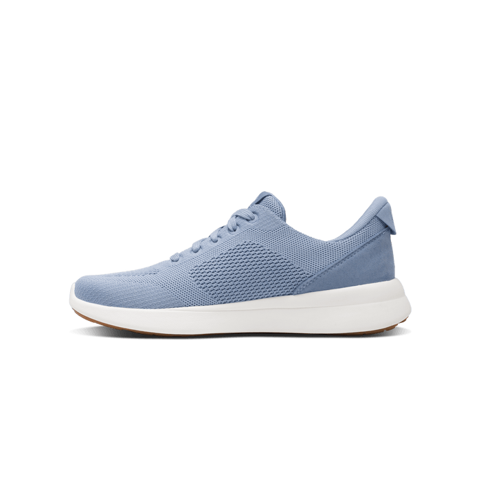 Women's Lima 2 - Soft Chambray